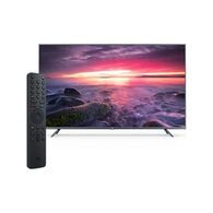 טלוויזיה Xiaomi L32M5-5ASP HD Ready  32 אינטש שיאומי למכירה , 6 image