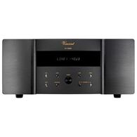 רסיבר Vincent SV238MK למכירה , 2 image