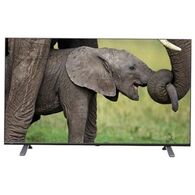 טלוויזיה Toshiba 58U5069 4K  58 אינטש טושיבה למכירה , 4 image