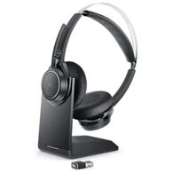 אוזניות  אלחוטיות Dell WL7022 Premier Wireless ANC Headset דל למכירה , 4 image
