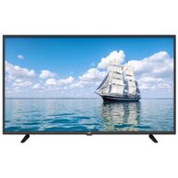 טלוויזיה MAG CRD43-UHD9 4K  43 אינטש למכירה , 2 image