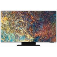 טלוויזיה Samsung QE55QN90A 4K  55 אינטש סמסונג למכירה 