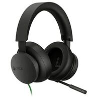 אוזניות  חוטיות Microsoft Xbox Stereo Headset מיקרוסופט למכירה 