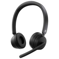 אוזניות  חוטיות Microsoft 6ID-00018 מיקרוסופט למכירה 