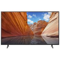 טלוויזיה Sony Bravia KD43X81JAEP 4K  43 אינטש סוני למכירה 