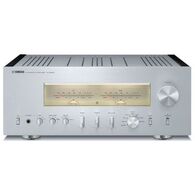 רסיבר Yamaha A-S3200 ימאהה למכירה , 2 image