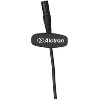 i7 Tie-clip Mic Alctron למכירה , 3 image