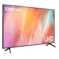 טלוויזיה Samsung UE58AU7100 4K  58 אינטש סמסונג למכירה , 3 image