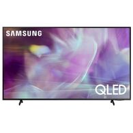 טלוויזיה Samsung QE85Q60A 4K  85 אינטש סמסונג למכירה , 3 image