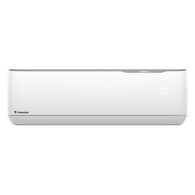 מזגן עילי Smart 16X SQ WIFI White שנת 2021 Tornado  1.25 כ"ס טורנדו למכירה 