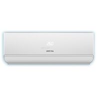 מזגן עילי Spectra 10s Plus שנת 2021 Tadiran  1.0 כ"ס תדיראן למכירה , 2 image