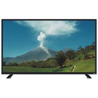 טלוויזיה Jetpoint 32JT6000S HD Ready  32 אינטש למכירה 