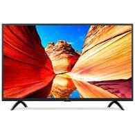 טלוויזיה Xiaomi L32M5-5ASP HD Ready  32 אינטש שיאומי למכירה , 5 image