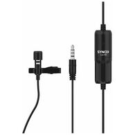 Lav-S8 Synco למכירה , 3 image