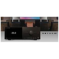 רסיבר Anthem MRX740 למכירה , 3 image
