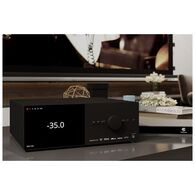 רסיבר Anthem MRX1140 למכירה , 4 image