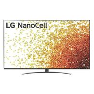 טלוויזיה LG 86NANO91VPA 4K  86 אינטש למכירה 