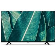 טלוויזיה Xiaomi L43M5-5ASP 4K  43 אינטש שיאומי למכירה , 4 image