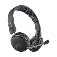 אוזניות  חוטיות JLab JBuddies למכירה , 3 image