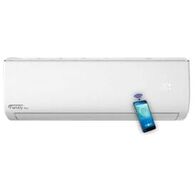 מזגן עילי Perfect Inverter Wifi 12 שנת 2021 Familyline  1.0 כ"ס למכירה , 2 image