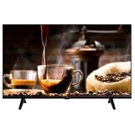 טלוויזיה FujiCom FJ50X800 4K  50 אינטש פוג'יקום למכירה , 3 image