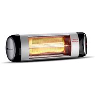 תנור הלוגן/אינפרא SELMOR SE2880 סלמור למכירה , 2 image