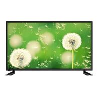 טלוויזיה FujiCom FJ39Z HD Ready  39 אינטש פוג'יקום למכירה , 3 image