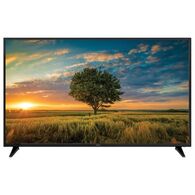 טלוויזיה FujiCom FJ39Z HD Ready  39 אינטש פוג'יקום למכירה , 2 image