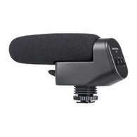 מיקרופון למצלמה Boya BY-VM600 למכירה , 3 image