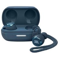 אוזניות JBL Reflect Flow Pro True Wireless למכירה , 5 image