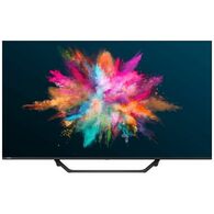 טלוויזיה Toshiba 50M550KE 4K  50 אינטש טושיבה למכירה , 2 image