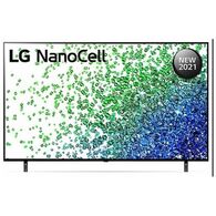 טלוויזיה LG 75NANO75VPA 4K  75 אינטש למכירה , 3 image