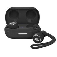 אוזניות JBL Reflect Flow Pro True Wireless למכירה 