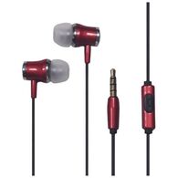 אוזניות  חוטיות Silver Line FDH105 למכירה , 3 image