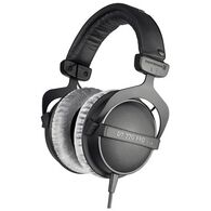 אוזניות  חוטיות Beyerdynamic DT770 Pro 250 Ohm למכירה , 2 image