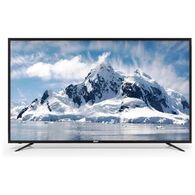 טלוויזיה MAG CRD75-UHD11 SMART 4K  75 אינטש למכירה , 2 image