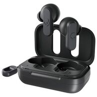 אוזניות Skullcandy Dime True Wireless True Wireless למכירה 
