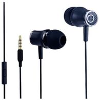 אוזניות  חוטיות Silver Line FDH105 למכירה , 2 image