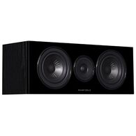 Diamond 12.c Wharfedale למכירה 