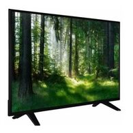 טלוויזיה Lenco LD4322V 4K  43 אינטש לנקו למכירה , 3 image