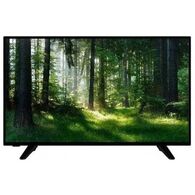 טלוויזיה Lenco LD4322V 4K  43 אינטש לנקו למכירה , 2 image