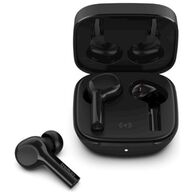 אוזניות Belkin Soundform Freedom True Wireless למכירה , 3 image