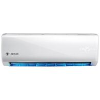 מזגן עילי Alpha Pro Inverter 370 שנת 2022 Tadiran  3.5 כ"ס תדיראן למכירה , 2 image