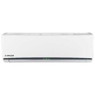 מזגן עילי 10N שנת 2022 Amcor  1.0 כ"ס אמקור למכירה 