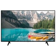 טלוויזיה FujiCom FJ50X800 4K  50 אינטש פוג'יקום למכירה 