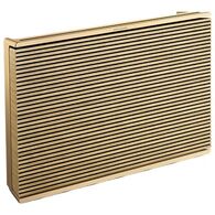 רמקול נייד Bang&Olufsen Beosound Level למכירה , 3 image