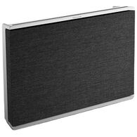 רמקול נייד Bang&Olufsen Beosound Level למכירה 