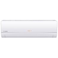 מזגן עילי Joy 42/1 New שנת 2022 Tadiran  3.5 כ"ס תדיראן למכירה , 2 image