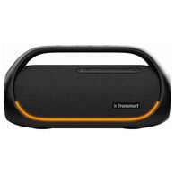 רמקול נייד Tronsmart Bang Outdoor Party Speaker למכירה , 3 image