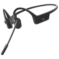 אוזניות Shokz OpenComm Bluetooth למכירה 